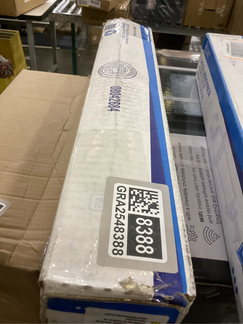 Condition photo showing New/Like New for GM Genuine Parts 550-176 (22064619) Rear Shock Absorber