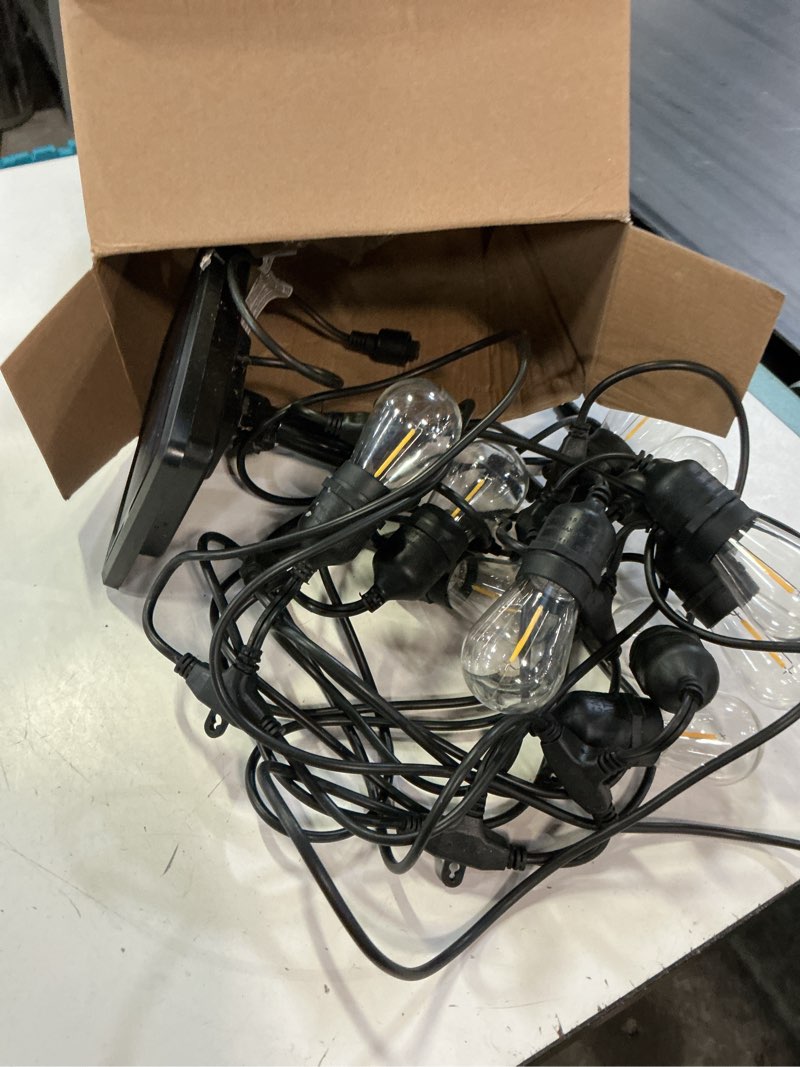 https://lotting-media.assets.bidfta.com/lotting_2da0e7e4-16e1-474f-a07f-850596726708