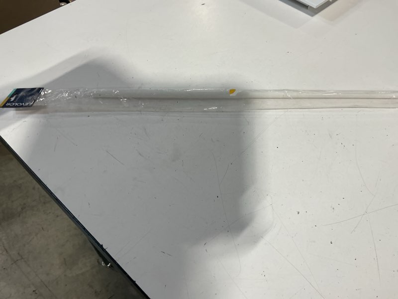Condition photo showing Good Condition for levolor trim+go mini-blind wand