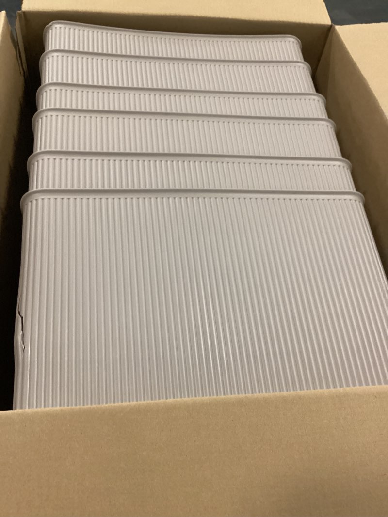 https://lotting-media.assets.bidfta.com/lotting_2da32468-a459-4232-a6c4-b59263cee947