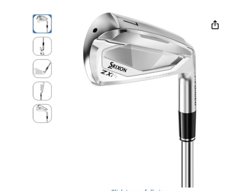 Fantastic Finds @ Just The Right Price!