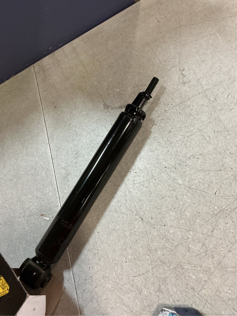 Condition photo showing Good Condition for Monroe OESpectrum 37418 Suspension Shock Absorber