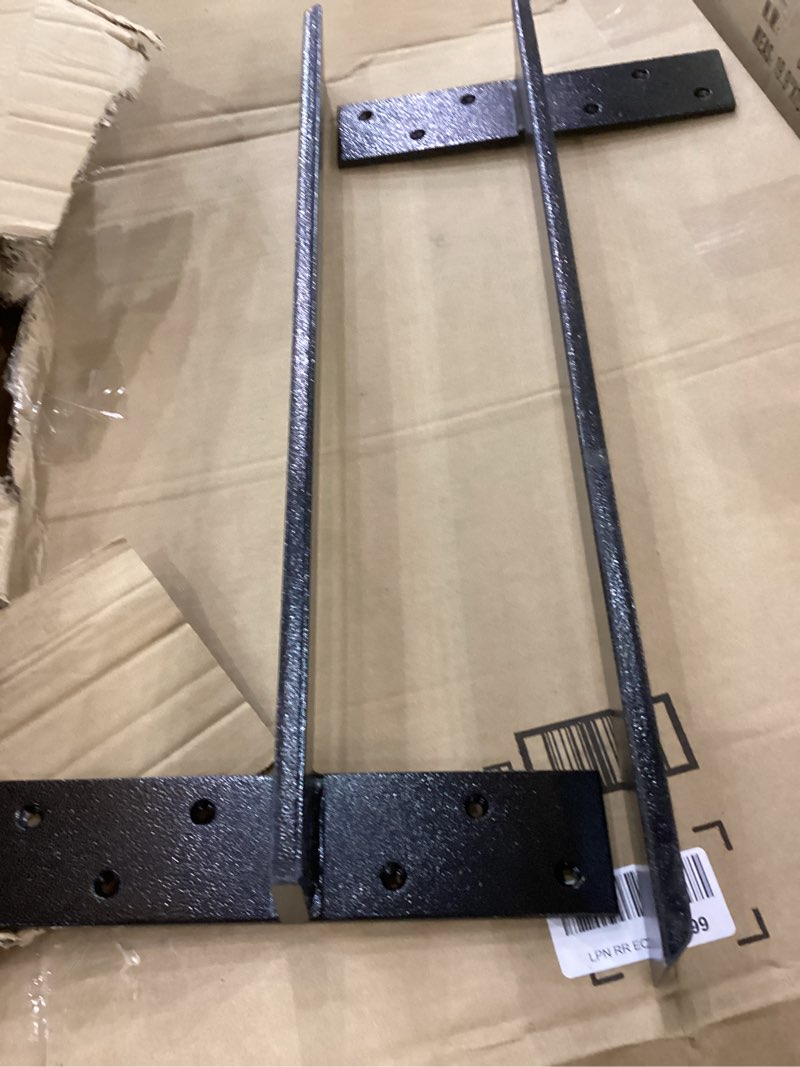 2-PackCounterop Supgont 8DI(2-Pack)