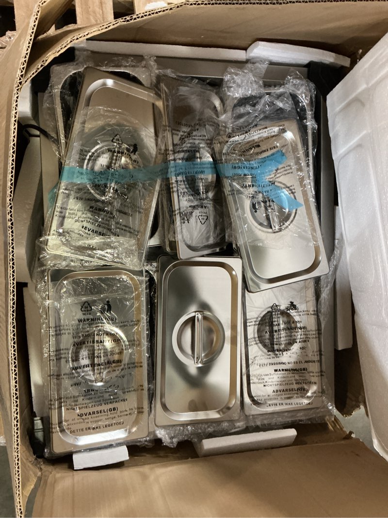 https://lotting-media.assets.bidfta.com/lotting_2da62650-581e-402b-9367-46c6860d8510