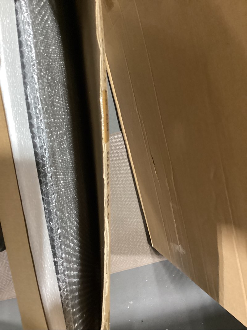 Condition photo showing New/Like New for noodle board stove covers, stove top covers for electric 30"l x 22"w, stove top covers for gas burners, sink cover for counter space?durable easy clean countertops, farmhouse decor tray black