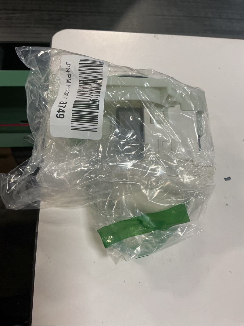 Condition photo showing Good Condition for Upgraded BLP11-2 Dishwasher Pump, 5304519906 Circulation Pump & Motor Assembly fit for Frigida Dishwasher Replaces A11951402, AP6840161, PS12712308, EAP12712308 by AMI PARTS