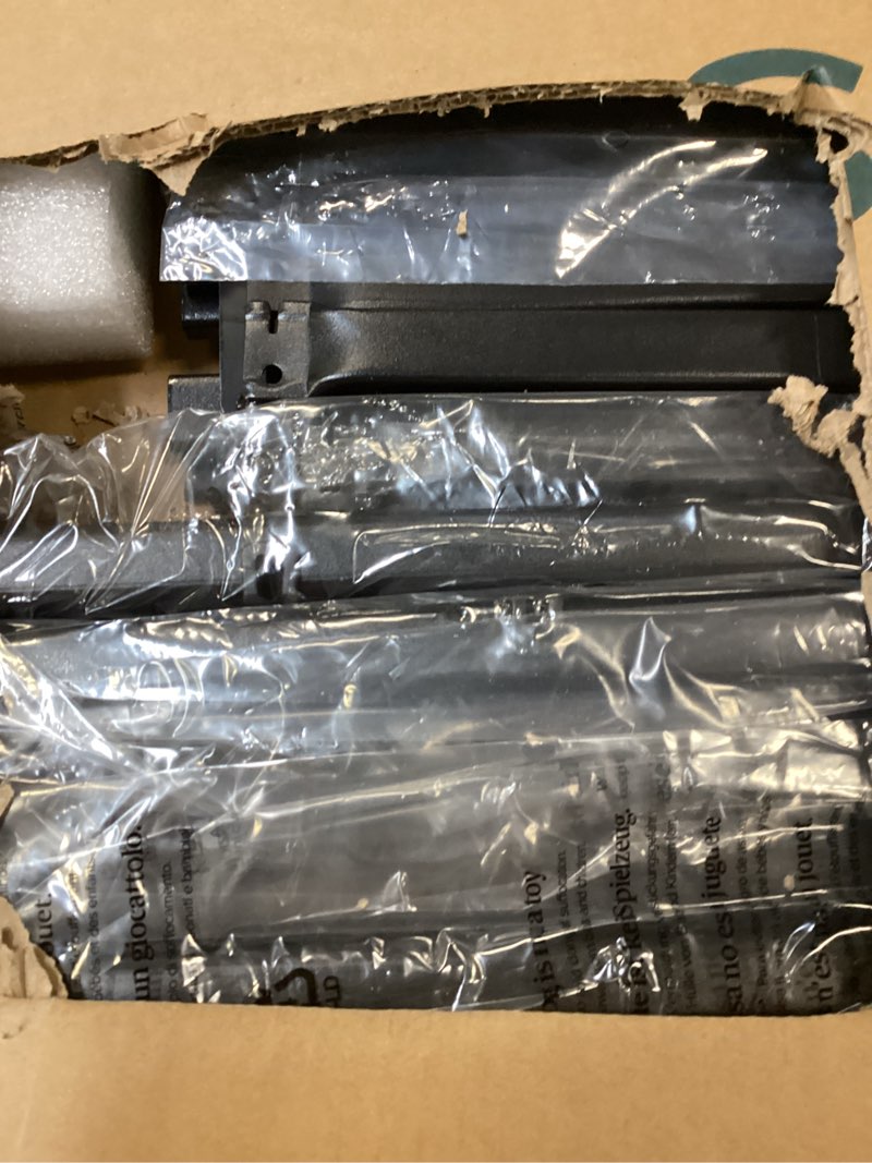 https://lotting-media.assets.bidfta.com/lotting_2daac3e7-3964-4605-8d1e-33994fbc9130
