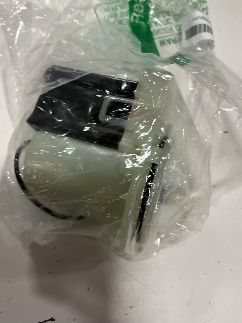 Condition photo showing Good Condition for ami parts 280187 8181684 washer drain pump motor askoll m75 fit for whirlpool duet may.tag ken.more washing machines replaces 285998,8182819,8182821,ap3953640