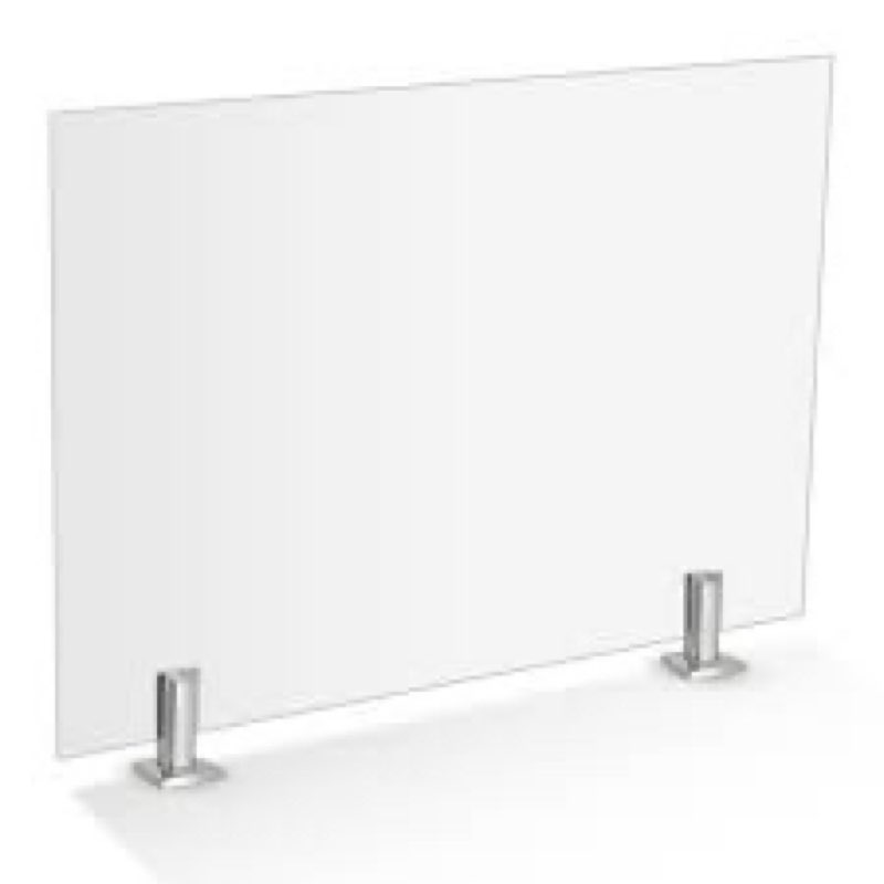 Rush Into These Night Time Deals!