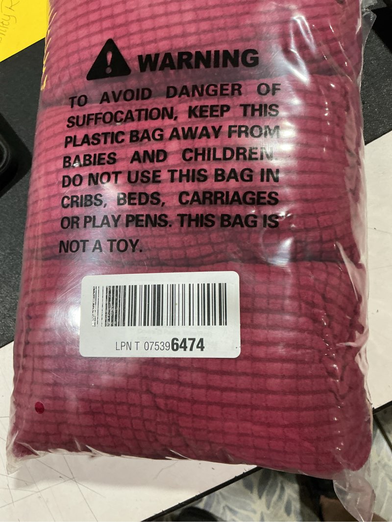 Condition photo showing Good Condition for hyha waterproof couch cushion covers for pets, non slip sofa seat cover for dogs washable, soft thick stretch jacquard fabric, sofa slipcovers with elastic bottom (3 pieces, wine red) wine red 3pcs