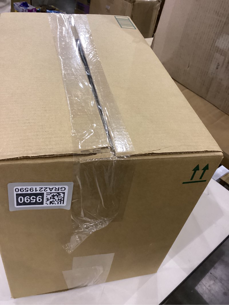 Condition photo showing Good Condition for Crutches