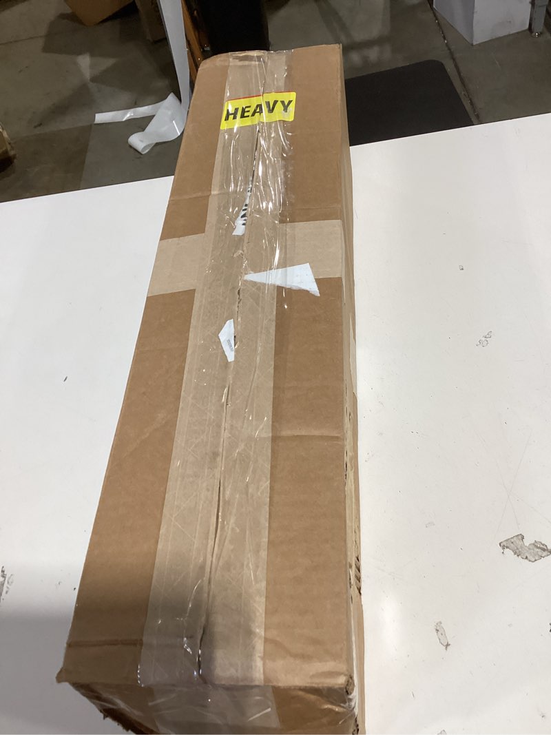 Condition photo showing New/Like New for swingset belt swing f/wd