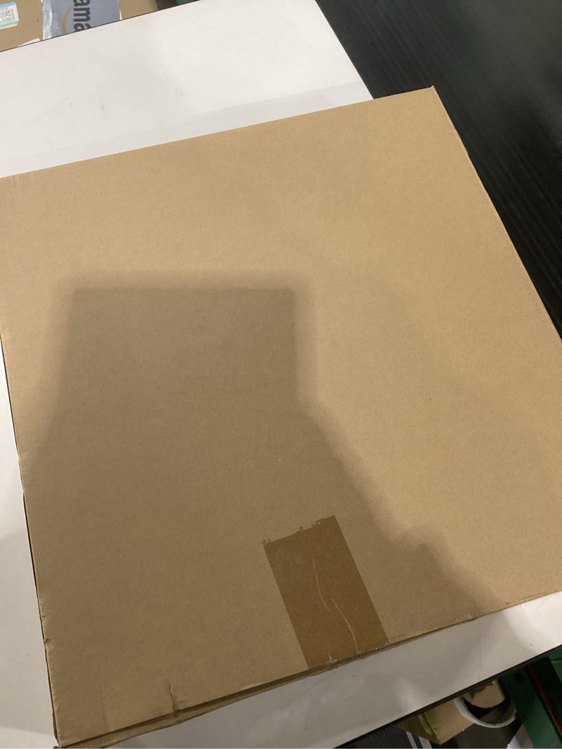 dingion boho valentines day wreath decorations 18 inch artificial pink heart grapevine wreaths for front door baby's breath wreath for anniversary wedding party wall window mantel decor