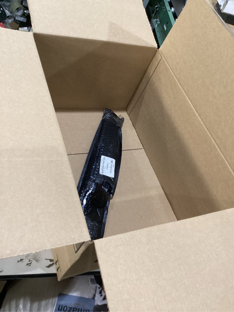 Condition photo showing Good Condition for lawn mower deck blades for mtd cub cadet troy-bilt 742-04154 742-04154a 942-04154 942-04154a 33" deck cc760 12a-764m799 tbwc33xp 2 pack