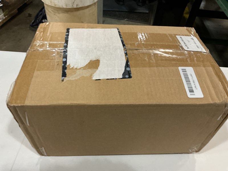 Condition photo showing New/Like New for horlimer 9x6x4 shipping boxes set of 30, white corrugated cardboard mailer box for packing small business 9" x 6" x 4" 30 pack