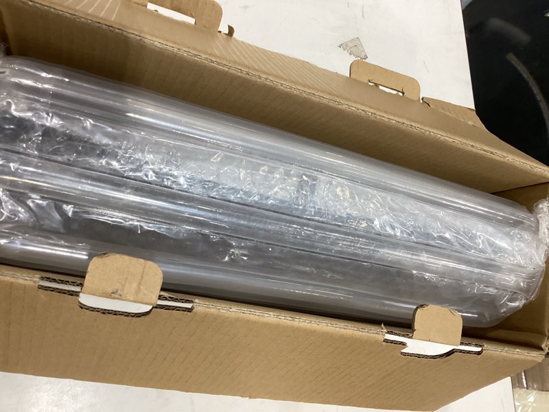 Condition photo showing As Is for 4G+64G Car Stereo for Toyota Highlander 2008 to 2013 Radio Apple CarPlay Android Auto,10.1IN Touch Screen for Highlander Car Play GPS Navigation/5G WiFi/FM RDS/EQ DSP/SWC/Backup Camera, Fit J.B.L