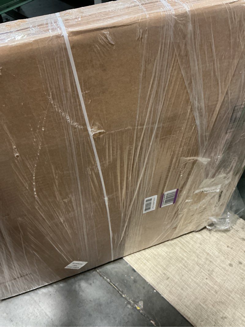 Condition photo showing Good Condition for box usa side loading shipping boxes large 26"l x 6"w x 20"h 10-pack - corrugated cardboard box for moving, mailing, packing, packaging and storage