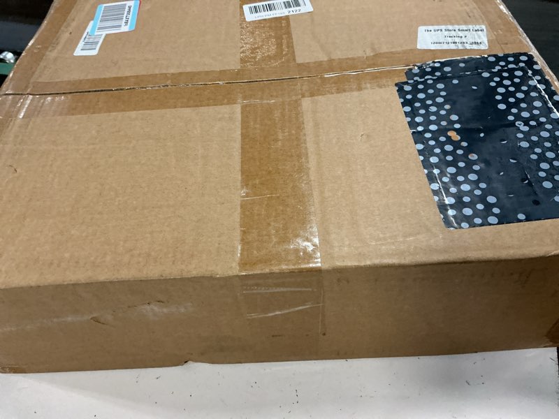 Condition photo showing New/Like New for just-v rv camper steps single drop down steps one-hand expand or collapse manual rv stairs folding stable ladders with non-slip rubber feet and luminous tape glow holds up to 450 lbs