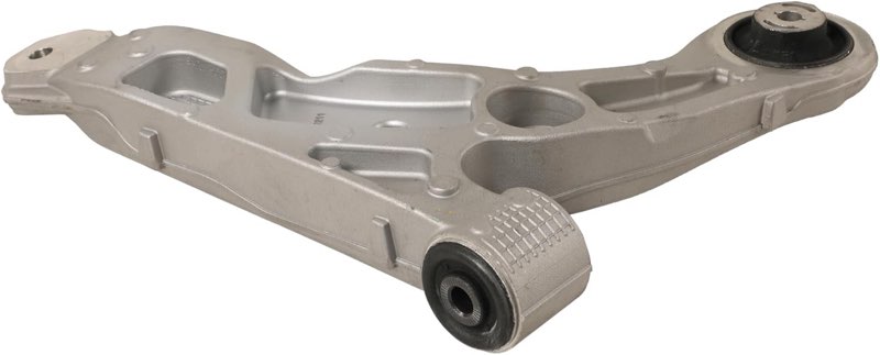 Moog control arm part # RK643895