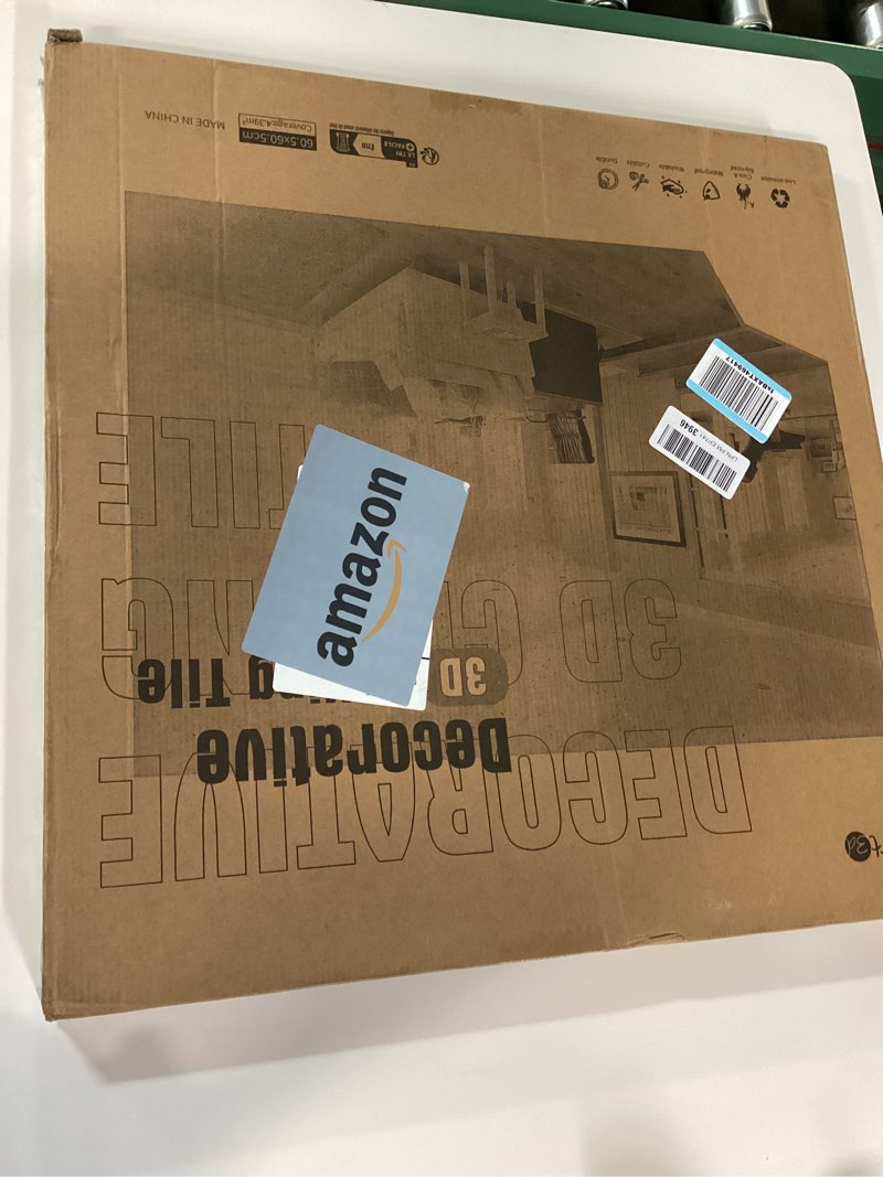 https://lotting-media.assets.bidfta.com/lotting_2dce98d5-6cd2-4c3b-97ae-01c75f563726