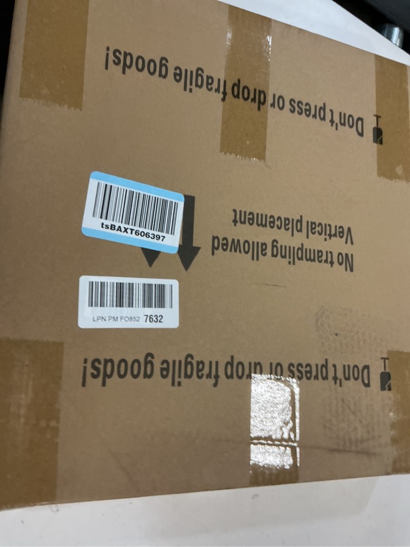 Condition photo showing New/Like New for thicken 1mm 14x14 metal access panel for drywall, attic door, ceiling - screwdriver latch thicken 14*14