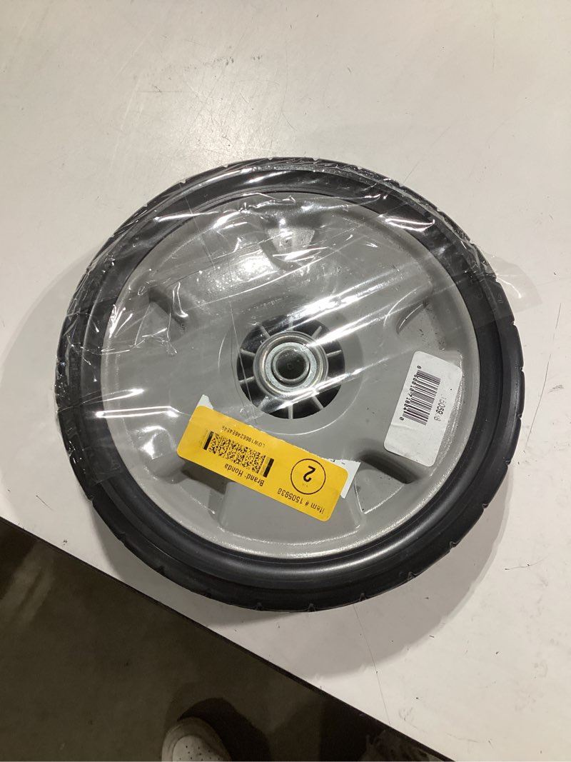 https://lotting-media.assets.bidfta.com/lotting_2dcf854b-b2ae-4607-9b2a-075dda9dcf68