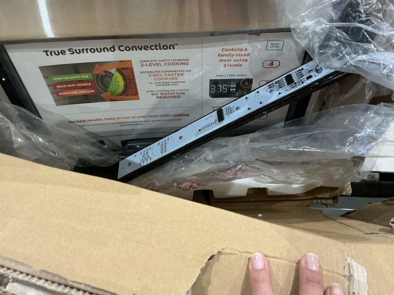 https://www.amazon.com/Ninja-DT201-Countertop-Convection-Dehydrate/dp/B08BXX69K4
