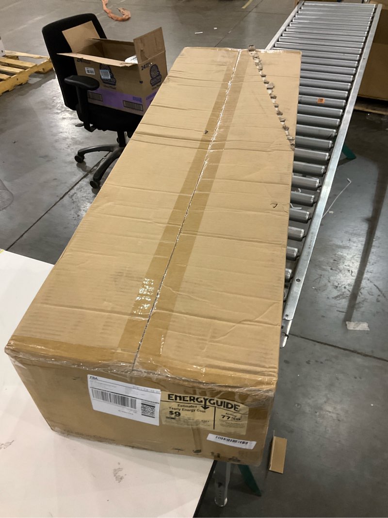 Come Bid On Our Great Deals!