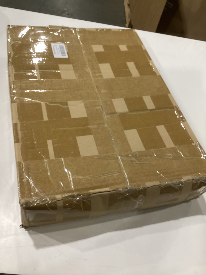 Hitch mounted 3 point