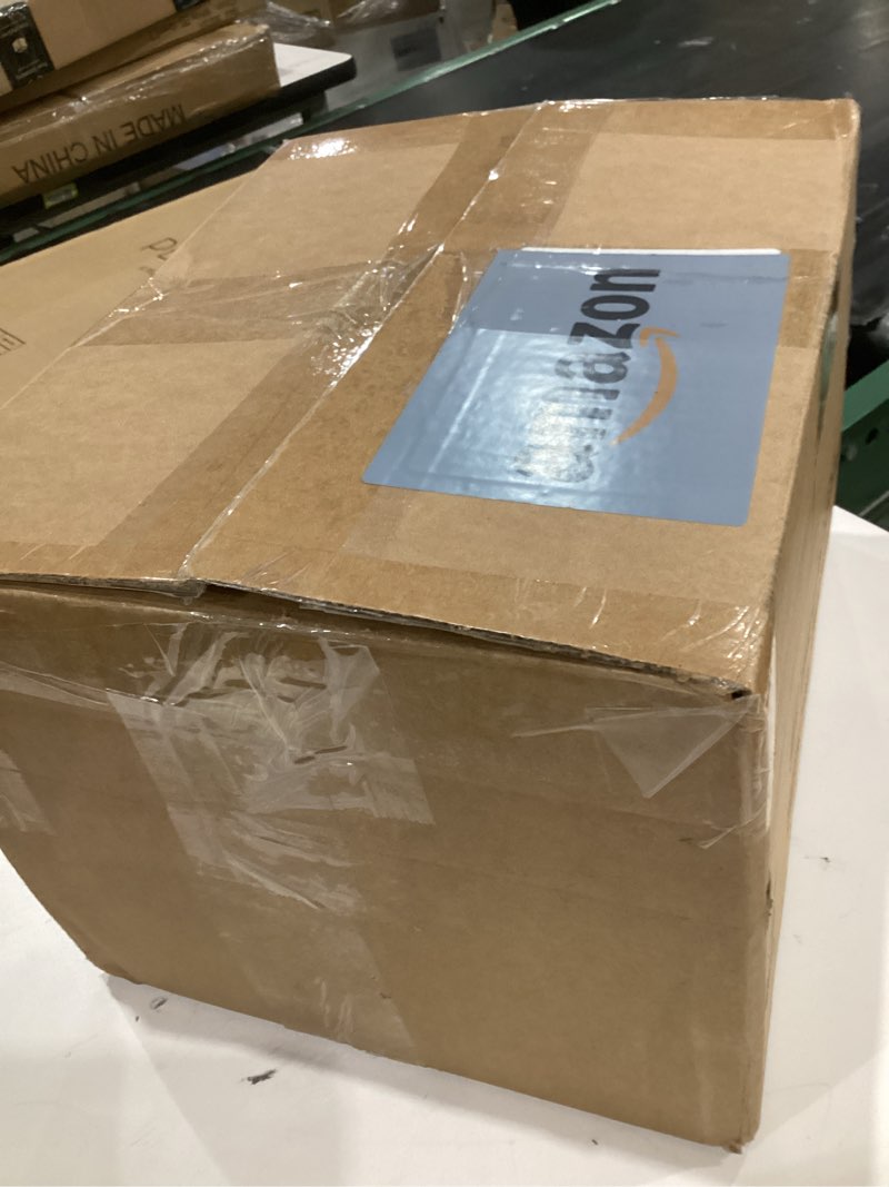 Condition photo showing Good Condition for Braun PureFlavor 14?Cup Programmable Coffee Maker – Fast Brew Speed, Touch Display, Bold & Brew?Over?Ice Modes, FlavorCarafe & Adjustable Warm Plate Black