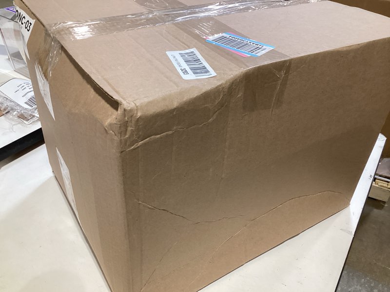 Condition photo showing Good Condition for nuwave toaster oven