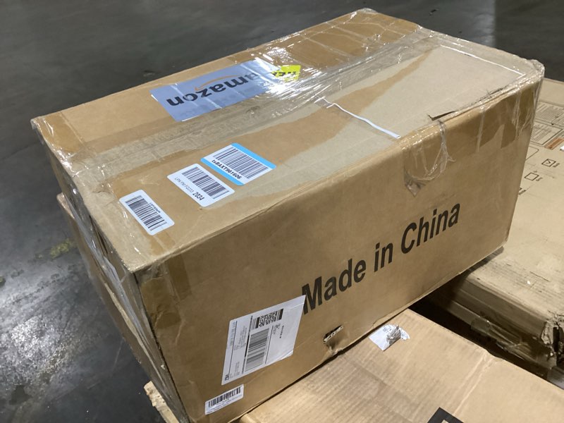 https://lotting-media.assets.bidfta.com/lotting_2ddb9be0-df4b-4ff1-b4aa-85c30b85a8ce