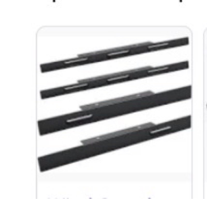 Wind Guards for blackstone griddle wind guards 36 inch,Magnetic Stainless Steel Wind Guards for Blac