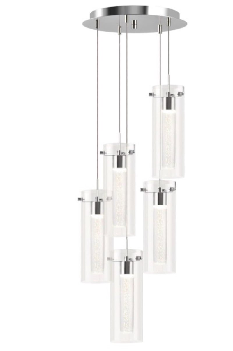 Last Chance Deals @ Broadwell! 