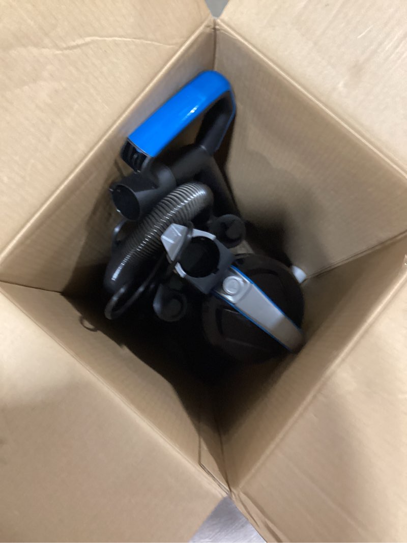 https://lotting-media.assets.bidfta.com/lotting_2dddc2db-7f0c-4d5d-8519-47329a22aadc