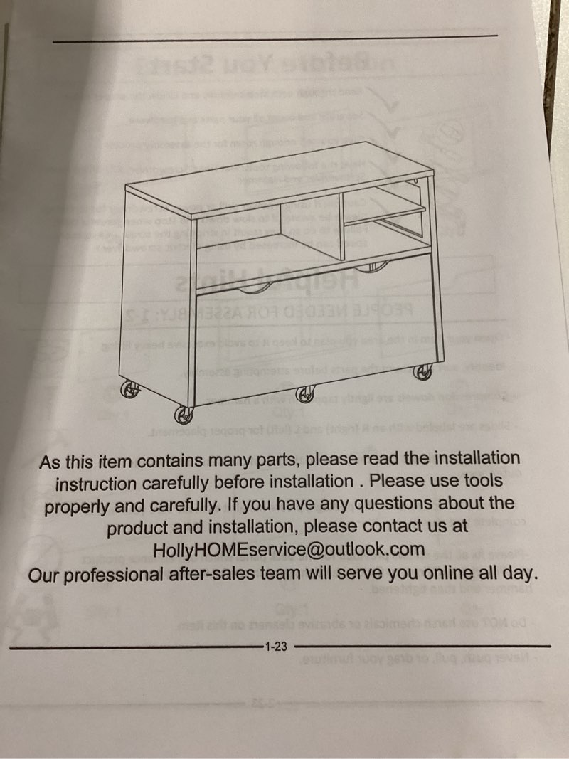 Great Deals Are Happening Here! 