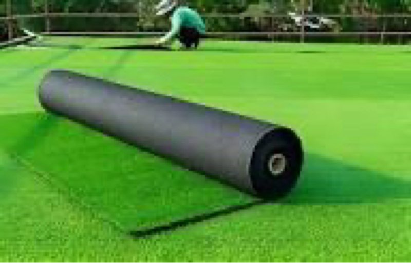 similar fixing 5 challenges in commercial artificial turf installations