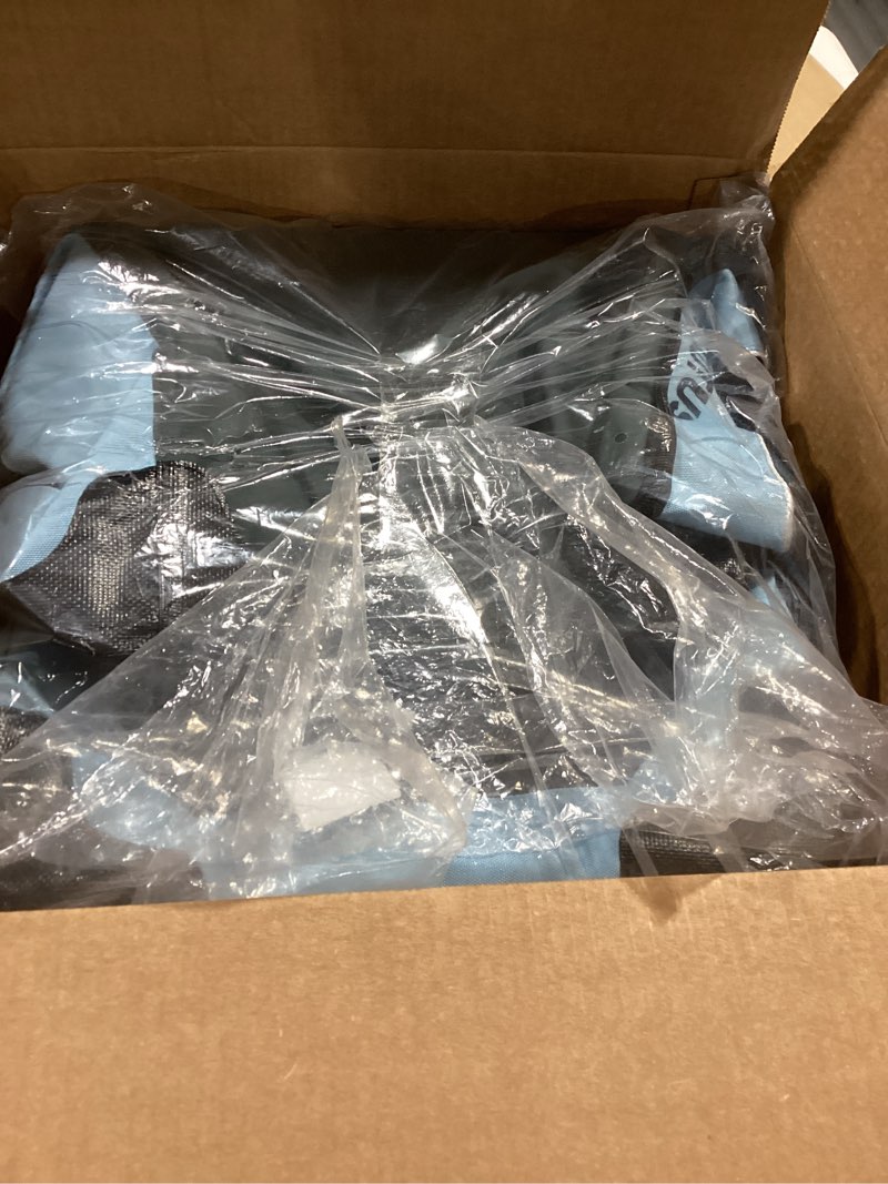 Condition photo showing New/Like New for Similar item JoyTutus Pickup Truck Tent Waterproof PU2000mm Double Layer for 2Person Portable Truck Bed Tent 5.5'-6' Camping Preferred