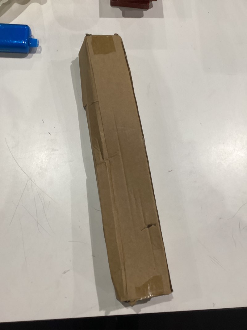 Condition photo showing New/Like New for TBD 6Pcs Green Furry Christmas Ornaments Christmas Decorations Christmas Tree Toppers Picks, Green Fuzzy Plush Twigs, Bendable Tree Decor