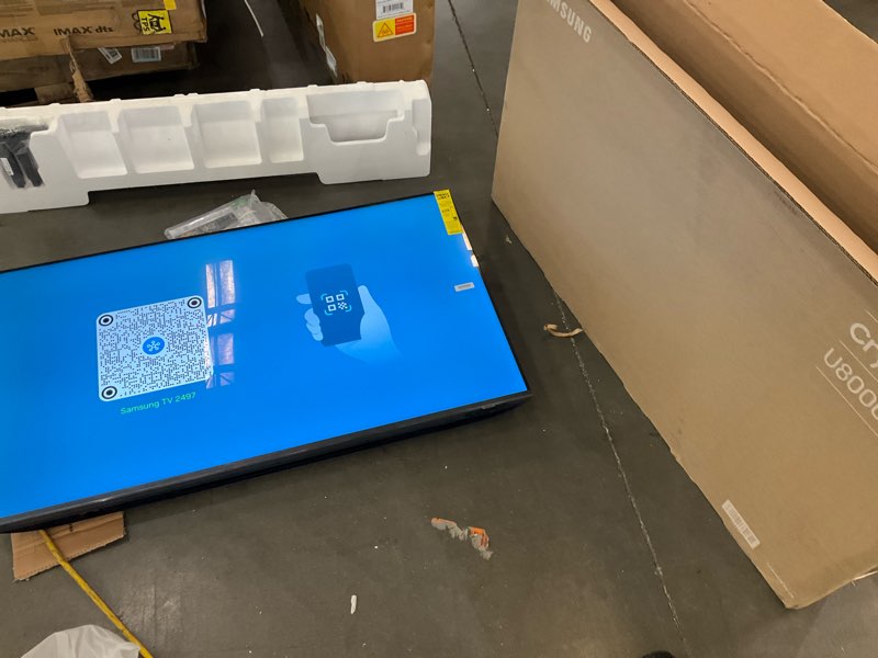 https://lotting-media.assets.bidfta.com/lotting_2deb0a35-0514-4ba0-8918-acdf9a8f6761