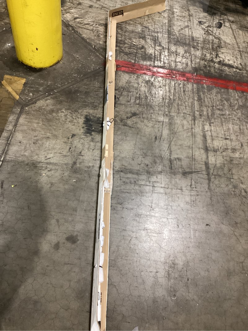 Condition photo showing Good Condition for savage gear battletek inshore spinning fishing rod