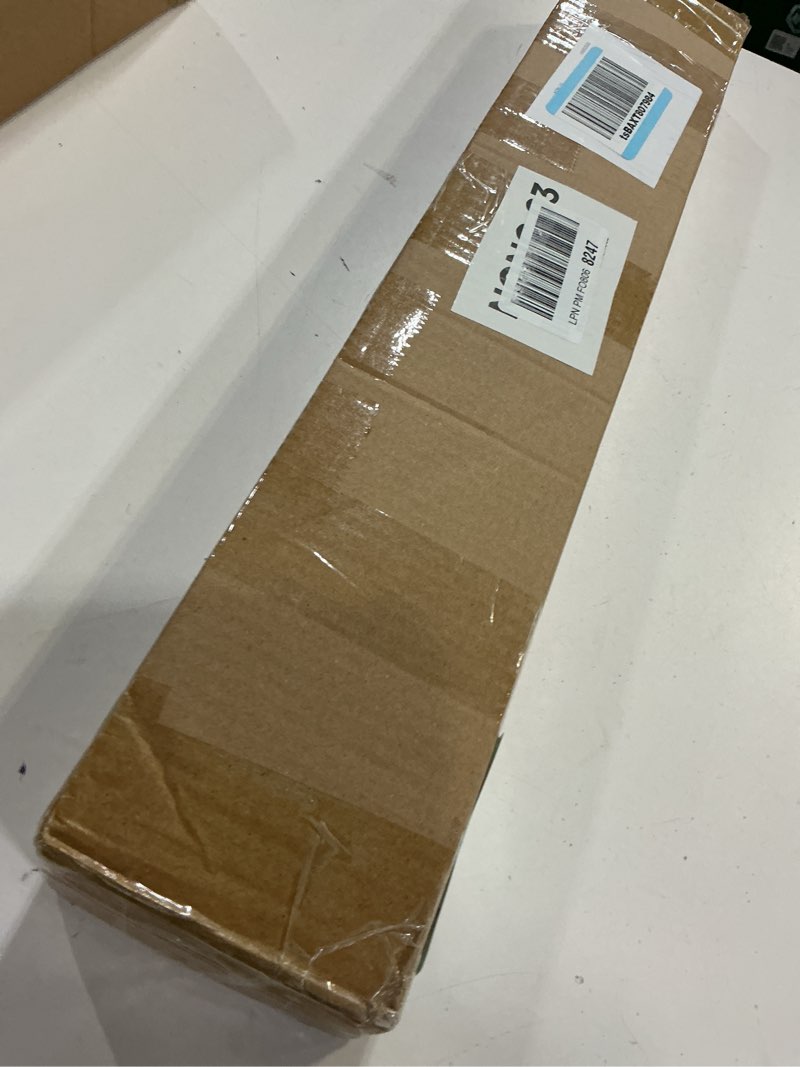 Condition photo showing Good Condition for 1 set peel and stick door moulding kit 3-layer premade door panels molding trim self adhesive 3d trim for mirror window frame decor (22"x7.9",five-layer) 22"x7.9" ,five-layer 1