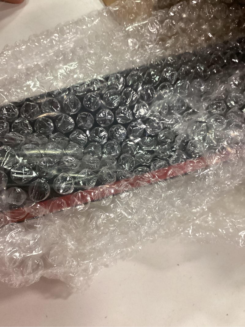 Condition photo showing Good Condition for Side Window Visors Vent Shade Sun Wind Rain Guards Deflectors Outside Mount Replacement for 2011-2017 Veloster