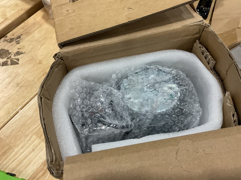 Condition photo showing Good Condition for starter fit for infiniti i35 3.5l 2002 2003 2004, for i30 3l 2000 2001, for nissan maxima 3l 2000 2001, 3.5l 2002 2003, m0t87181 smt0158 17779 str-3306 17329