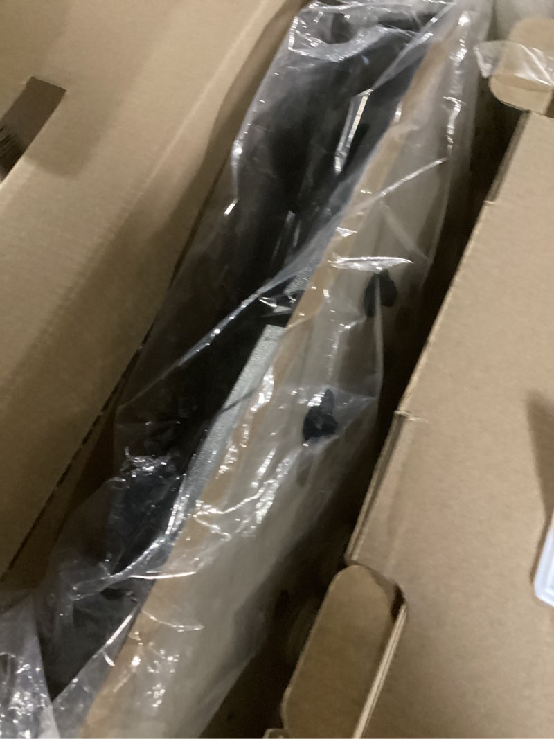 Condition photo showing New/Like New for switch fighting stick for arcade1up cabinet, play your switch arcade stick on the cabinet, modded switch joysticks specially designed for arcade1up