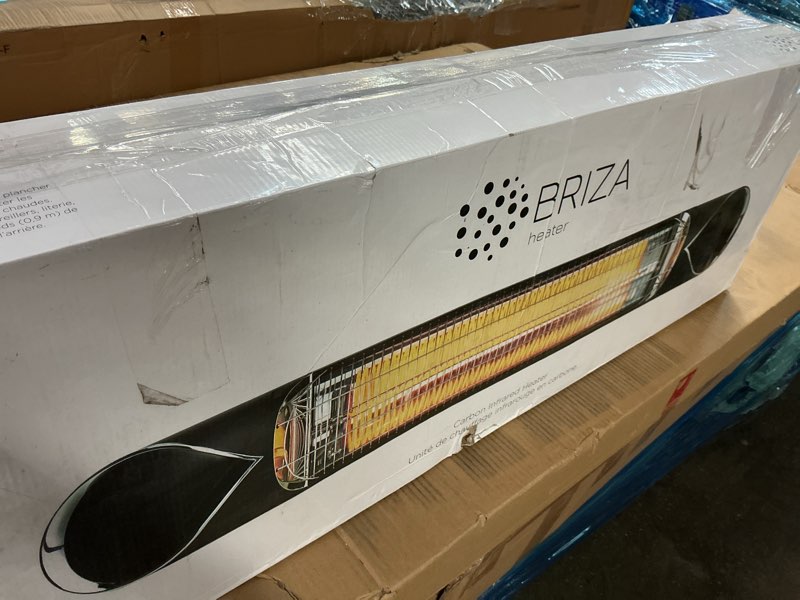 https://lotting-media.assets.bidfta.com/lotting_2df87f25-6597-4150-8113-12bfc78a0702