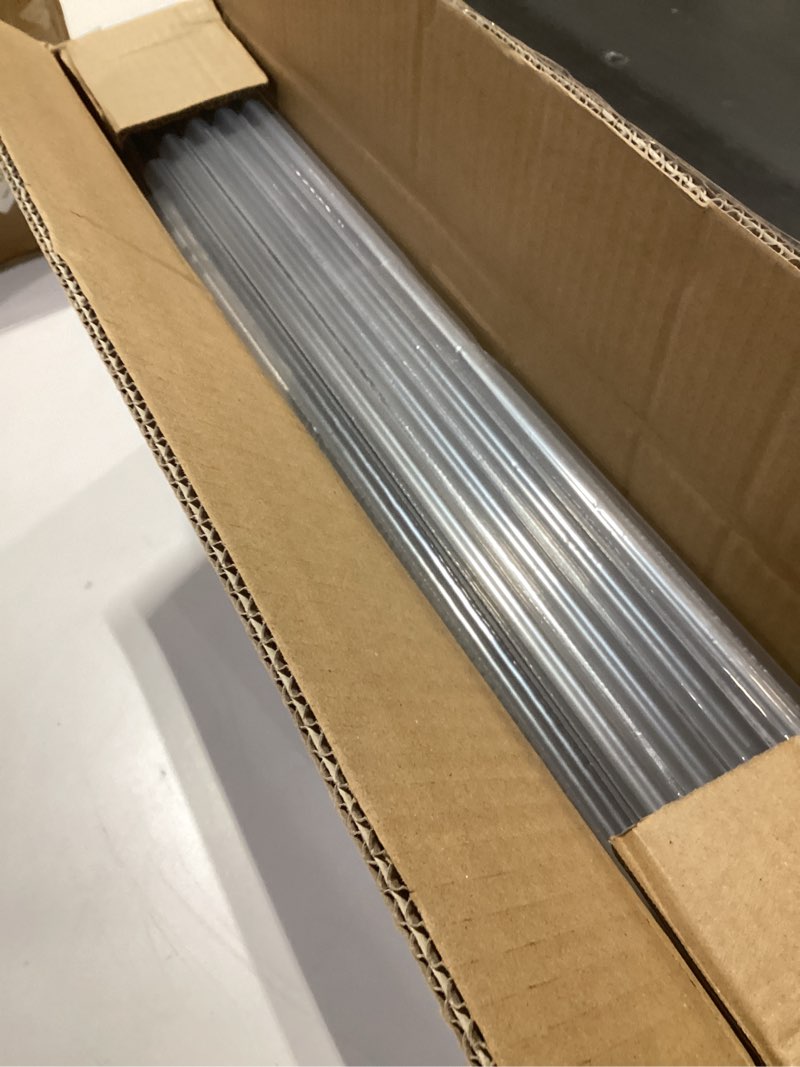 Condition photo showing Good Condition for 37 Keys Piano Keyboard for Beginners -1200mAh Rechargeable Electronic Musical Instrument with Mic LED Screen 200 Tones 200 Rhythms 50 Demos, Birthday Gift for Kids