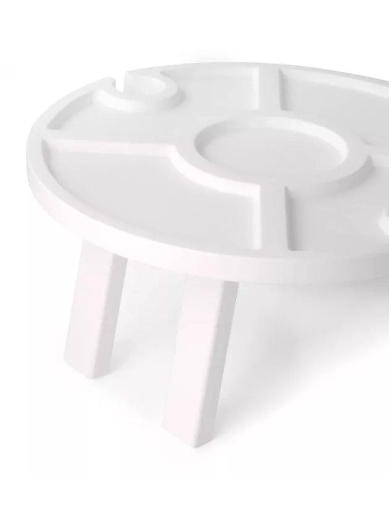 https://lotting-media.assets.bidfta.com/lotting_2df9e5b9-3c9e-4747-a2bf-dd31f5f0184c