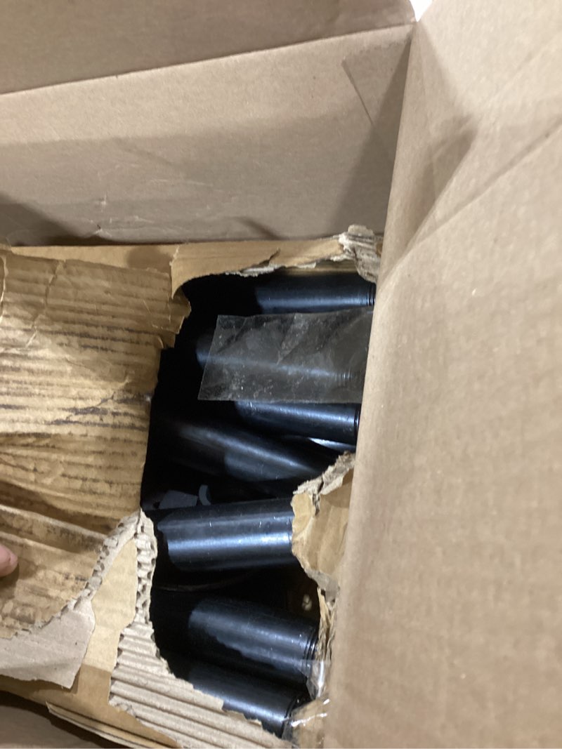 Condition photo showing Good Condition for 38 Inch Industrial Pipe Table Leg for Bar Height Pub Table, H-Shape, Iron Base Legs Coffee Tables, Desks, Nightstand - Vintage, Mid-Century Modern Aesthetic 2 Pack