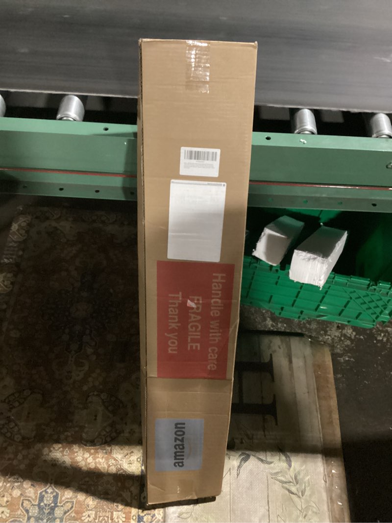 Condition photo showing Good Condition for KPY Rain Guards Fit for 2016-2020 Kia Optima, Out-Channel Window Visors Vent Wind Deflectors 4PC, Car Accessories for 16-20 Optima (Excludes Hybrid Models) 2016-2020 Optima